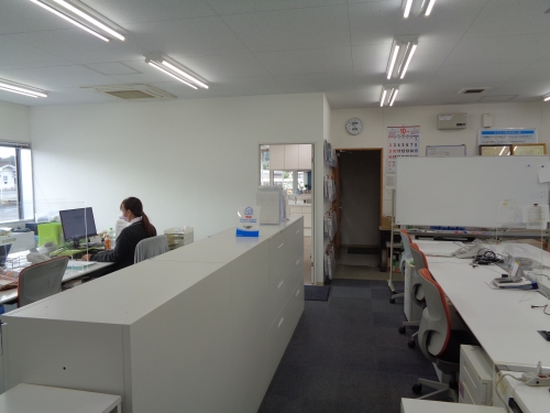 LPガス ガス機器 リフォーム 灯油のことならミライフ大田原店｜水回り